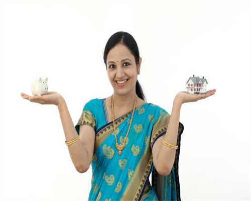 2024专业摄影学校排名，最新摄影培训机构排名榜