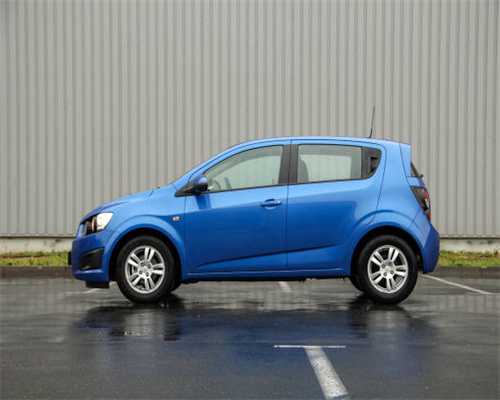 36氪研究院 | 2023年中国新能源之热泵行业洞察报告