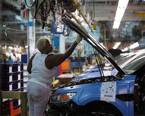 真的没想到！这些洗面奶能去除面部污垢和彩妆残留，舒缓滋养肌肤