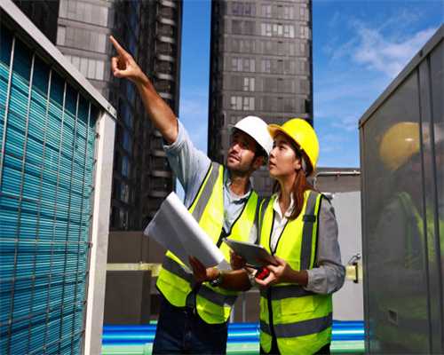 菏泽进入“高铁时代”，会是下一个皖南吗？