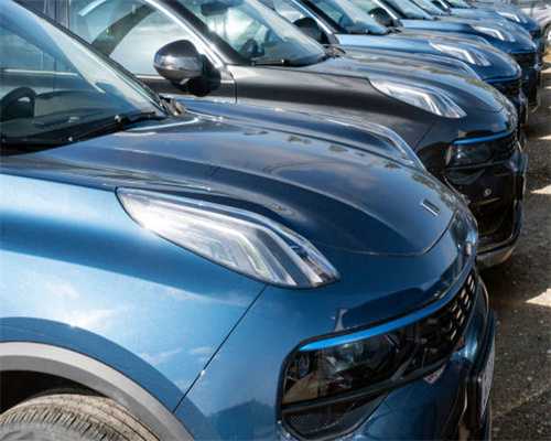 年度面霜红榜！秋冬好用高口碑面霜排行榜前十名推荐测评