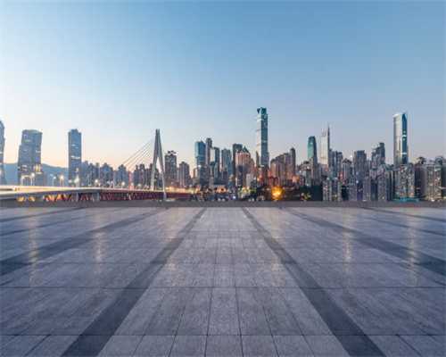 抗初老眼霜选哪个品牌好，丸美、优时颜性价比高，雅诗兰黛惊艳！