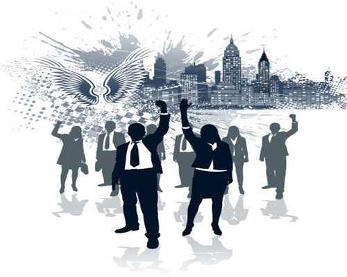 便宜好用的国货护肤品推荐（针对不同肤质）