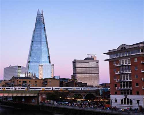 元气伪日系妆容的几个压箱底技巧分享