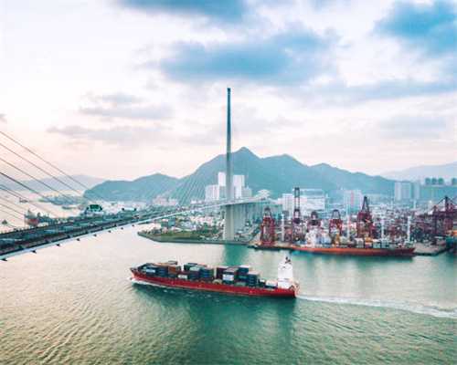 Max Factor蜜丝佛陀唇妆大师登场