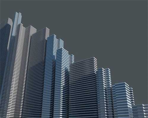 盘点6款适合干皮秋冬季节的面霜，想要入手面霜姐妹们对号入座啦