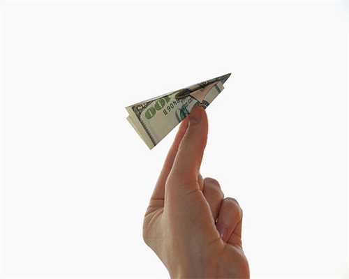 一众明星曾为其代言，欧舒丹停牌宣告退市，广东阿妈：好久没用了……