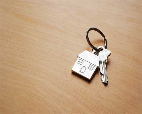 解锁双唇的自信密码我就靠兰瑟绒光哑致唇膏，太美啦！