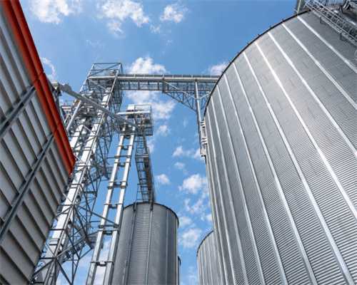 蜂花“哭穷”被野性消费，会是下一个鸿星尔克吗？