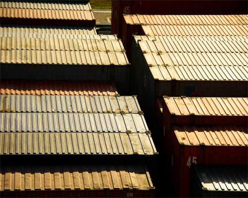 冬日玻璃唇好物-兰芝唇膜真假鉴别