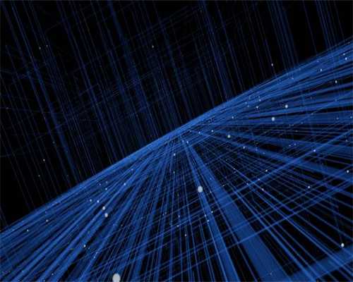 娇兰蜂姿水抗衰真的绝绝子！