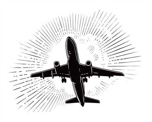 水酷汤泉 双井水酷汤泉，水酷汤泉抽机票啦#汤泉#冬天泡汤好去处