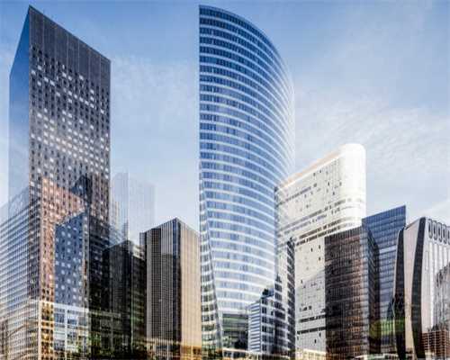 越禁止，孩子越来劲？原来是“白熊效应”在捣鬼！