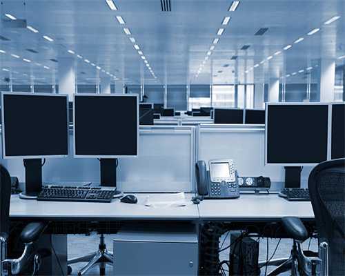 少女脸、初恋颜跟她相比弱爆了！日本国民女星上户彩