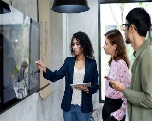 挚爱羽西 芍药经典