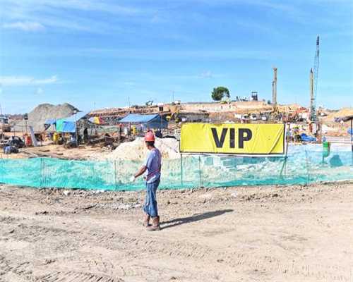 一脱衣服就“雪花飘”？日本妹子肌肤能光滑细嫩还不是因为它