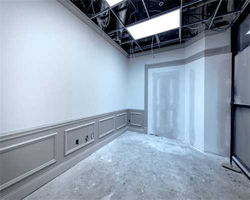 替泰国网红捉急！这儿有“祛痘神器”让你再也不用美颜磨皮！