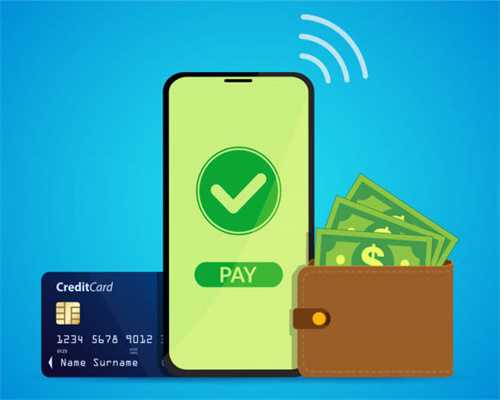 眼霜推荐：修复肌肤保湿屏障，从根源上帮助改善因眼周肌肤细纹