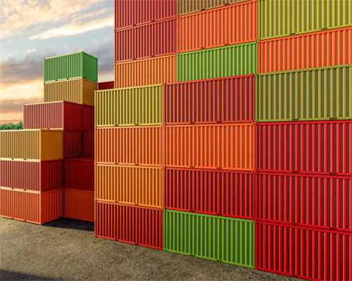 “丑陋者”罗隐：刘邦、项羽之流以救民口号而涂炭百姓