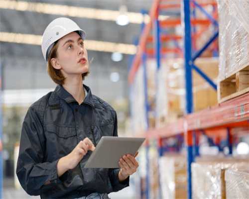 浦东专利侵权纠纷行政裁决第一案举行口头审理