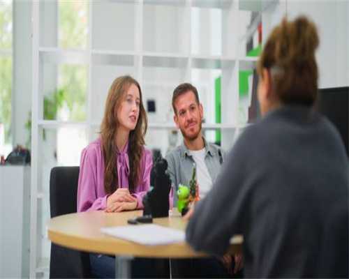 美迪惠尔全面进军中国 网易考拉海购获官方授权