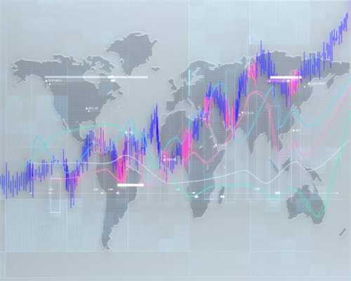 品冠刘思涵热力献唱 酷狗校园行上演暖心大对决