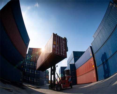 湘雅医院已启用新版医保目录 患者最高可省11万元医药费