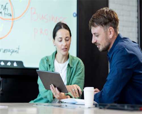 寻找最美街道：高新区有条玉兰大道，快去看吧！