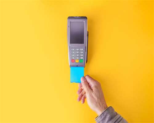 如虚如实说｜气泡与“水花消失术”