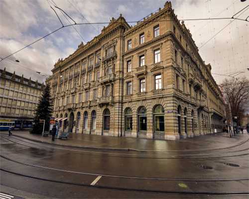 太原小乐化妆学校开启韩式半永久纹绣新风尚