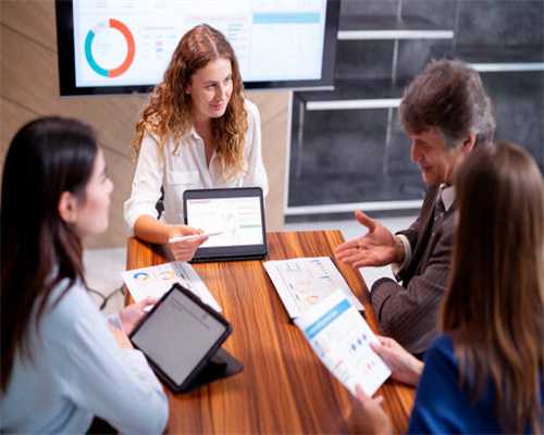 全球潮人助你打赢国庆朋友圈摄影大赛