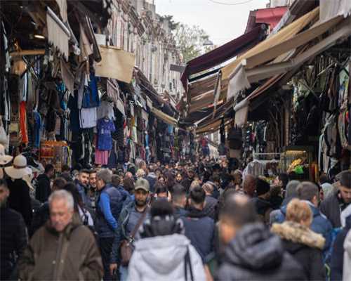 你的柚子成熟了吗？几招教你判断！｜上海市消保委现代农业办