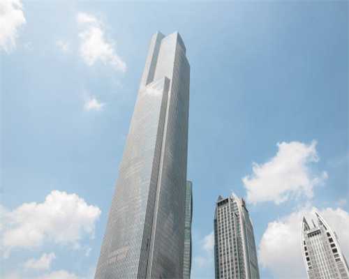 减肥市场四大门派