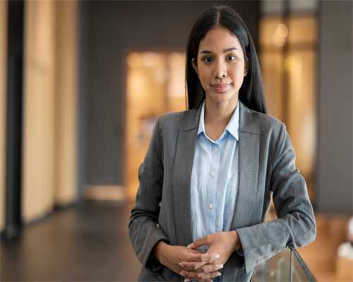 【奋进新征程 建功新时代】贵州浩润臻源食品有限公司：加足马力忙生产 奋力实现“开门稳”