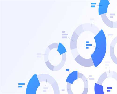 Angelababy秀美图手机 女神自带美肌福利