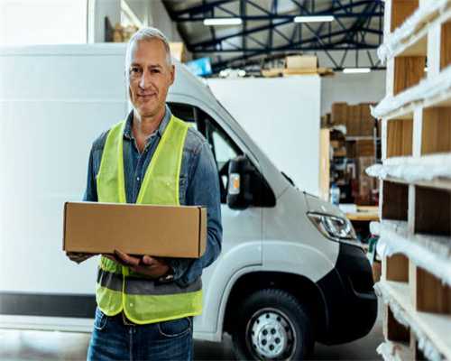 SKY清爽过夏季，清洁瘦身不偷懒