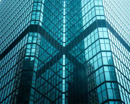 种草评测｜秋季护肤大作战拉响，有TA让你“玩”胜干燥季！4款优质保湿好物大揭秘