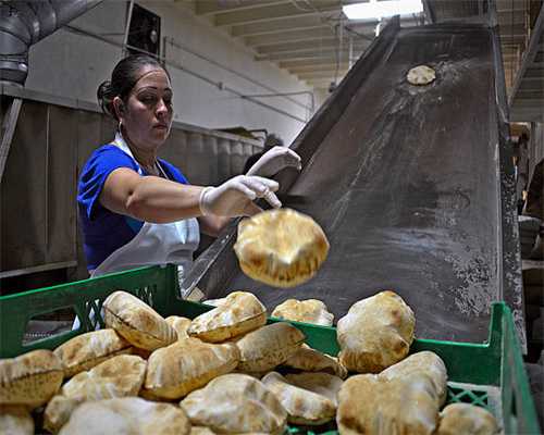 活成自己想要的样子，才是最好的人生