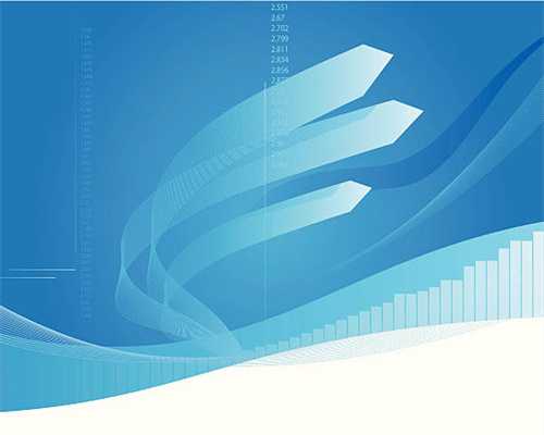 广东名臣：最优洗护，舍我其谁