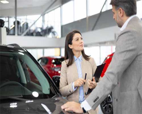 「科普」面料综合知识科普