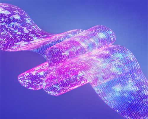 写给想学化妆的你，最透彻的见解！不要错过