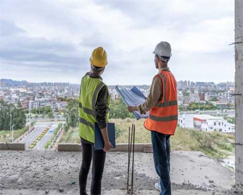 德州作品获2020中国特色旅游商品大赛金奖