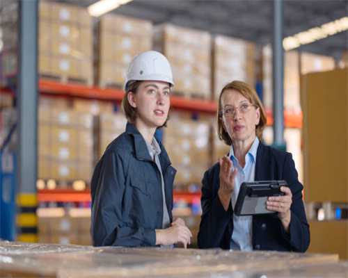 庚子年宅春记·六