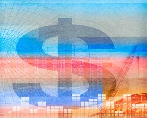 飞离城市，带几瓶防晒才敢真晒？