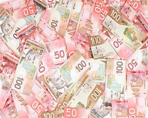 一组赵露思少女青涩照曝光，这可爱劲谁能抵挡