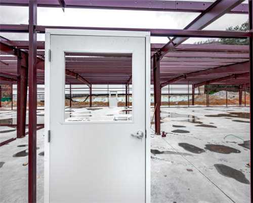 敏感肌痘痘肌看过来！国内医院护肤品，便宜又好用，但少有人知道