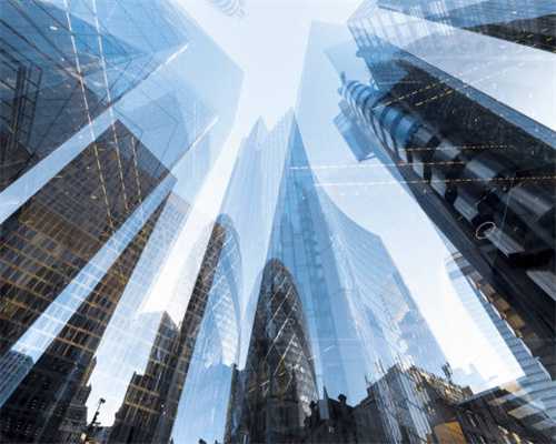 4款顶级品牌的精华水，让你的肌肤闪闪发光