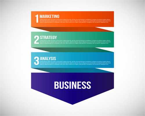 美妆香菇门︱糙皮肤的冬日逆袭，刘诗诗教你“油”此打开发光美肌！（中奖公布）