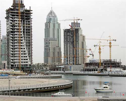 施华蔻母公司汉高公司新增被执行人 执行标的10万元