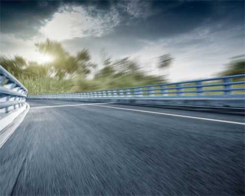 高端护肤：沉浸体验成为新玩法